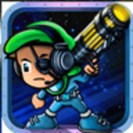 格拉尔战区游戏