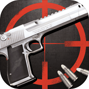 火线王牌枪战最新