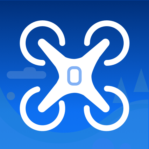 无人机考试题库软件