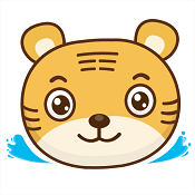 三小虎助手免登陆版