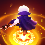 猎魔团安卓最新版