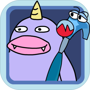 关卡制造者2安卓版