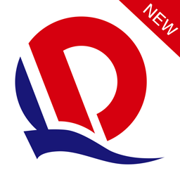 恒大恒房通最新版