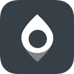 小磁力pro最新版本