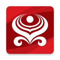 海南航空app手机版