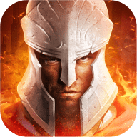 铁血文明内购版