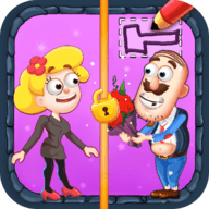 糟老头子坏得很