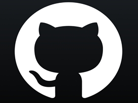 GithubApp