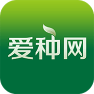 爱种网手机app