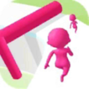 趣味酷跑者最新版