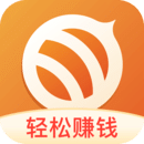 桃小橙购物省钱平台