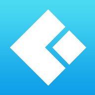 如约出行安卓版