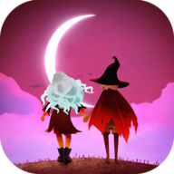 网易Sky光遇手游