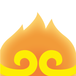 悟空问答手机客户端