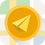 高德淘金安卓版