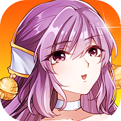 援军觉醒最新版