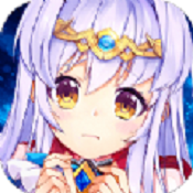 我的天使女友官方