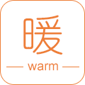 暖心理app