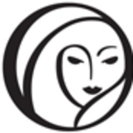 穿什么手机版app