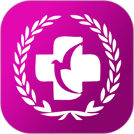 中国护士网官方2017