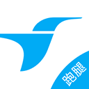 蜂鸟跑腿手机app