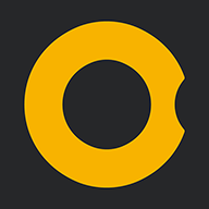 手抓地图手机版