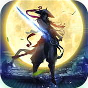 逍遥绝境最新版