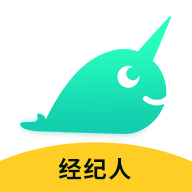 车经纪官方版app