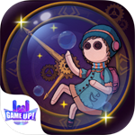 触不到的你2手游最新版