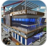 远大商城购物中心