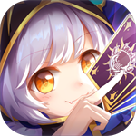 霸王别姬传手游