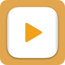 朗易思听vip破解