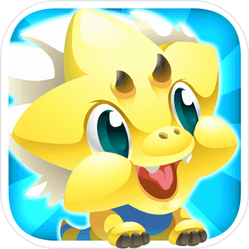 育龙高手内购破解版