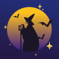 筑梦师最新版手游