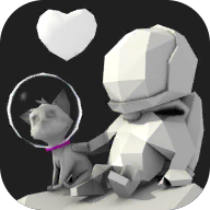 汤姆船长银河旅行家无限金币破解版