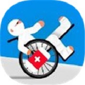 Icing On The Cake游戏