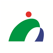 掌上南雄手机版