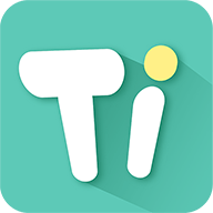 刷题宝典app安卓版