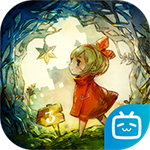 宝石研物语2血缘之证