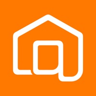 艾佳生活app安卓版