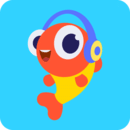 伴鱼少儿英语app