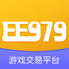 ee979游戏交易app
