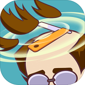 再见珍妮弗官方版