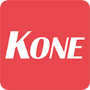 Kone点歌app