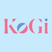 kogi可及安卓版