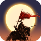 三国捉妖记游戏官方版