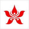 香港航空手机app