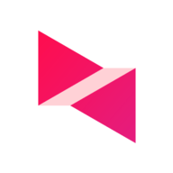 红包单双控制器