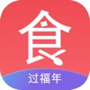 谱生活app