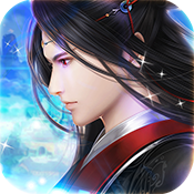 罗刹之境诛神乾坤